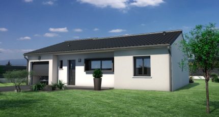 Castres Maison neuve - 2143194-4323modele620210413HlPbJ.jpeg Oc Résidences