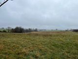 Maison à construire à Sérénac (81350) 2079046-3177annonce120250213truJm.jpeg Oc Résidences