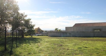 Villeneuve-lès-Bouloc Terrain à bâtir - 2086187-9431annonce22025022136LOe.jpeg Oc Résidences