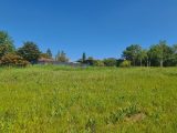 Terrain à bâtir à Villeneuve-lès-Bouloc (31620) 2086236-9431annonce32025022133xDN.jpeg Oc Résidences