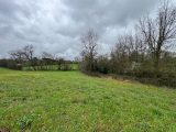 Terrain à bâtir à Quint-Fonsegrives (31130) 2108870-9431annonce2202503179gAag.jpeg Oc Résidences