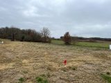 Terrain à bâtir à Gragnague (31380) 2112222-9431annonce120250320pVqPN.jpeg Oc Résidences