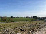 Terrain à bâtir à Saint-Pierre-de-Lages (31570) 2112258-10599annonce420241025sQHuf.jpeg Oc Résidences