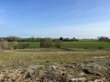 Terrain à bâtir à Saint-Pierre-de-Lages (31570) 2112471-9431annonce320250320tVcG0.jpeg Oc Résidences