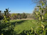 Terrain à bâtir à Auzielle (31650) 2112796-9431annonce22025032080Xwh.jpeg Oc Résidences