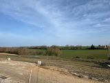 Maison à construire à Saint-Pierre-de-Lages (31570) 2112269-10599annonce120241025mPNFO.jpeg Oc Résidences