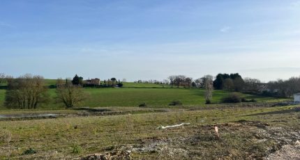 Saint-Pierre-de-Lages Maison neuve - 2112269-10599annonce420241025sQHuf.jpeg Oc Résidences