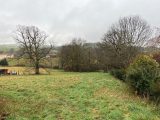 Maison à construire à Saussenac (81350) 2079162-3177annonce120250213gero3.jpeg Oc Résidences