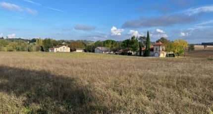 Poulan-Pouzols Maison neuve - 2085740-3180annonce1202410236ksx1.jpeg Oc Résidences