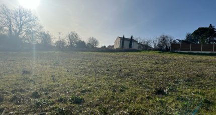 Saint-Pierre-de-Lages Maison neuve - 2112271-10599annonce220241025JTKoD.jpeg Oc Résidences