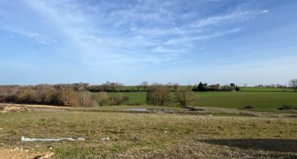 Saint-Pierre-de-Lages Maison neuve - 2112271-10599annonce320241025qQqZD.jpeg Oc Résidences