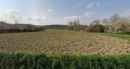 Vieillevigne Maison neuve - 2091156-9431annonce220250226slql9.jpeg Oc Résidences