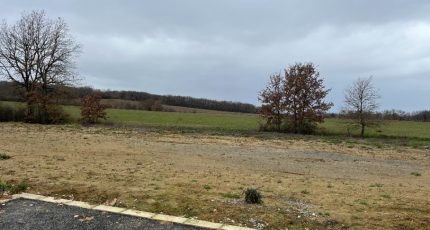 Gragnague Maison neuve - 2110156-9431annonce320250318BRbMm.jpeg Oc Résidences