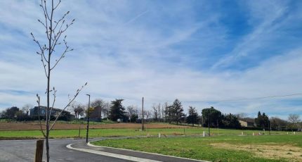 Muret Maison neuve - 2119414-10590annonce120241107I2poS.jpeg Oc Résidences