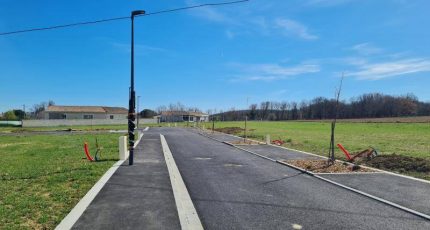 Muret Maison neuve - 2119414-10590annonce320241107KnucZ.jpeg Oc Résidences