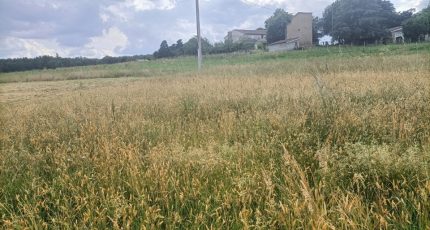 Muret Maison neuve - 2119414-10590annonce420241107o0HZT.jpeg Oc Résidences