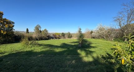 Auzielle Maison neuve - 2112777-9431annonce320250320eJivf.jpeg Oc Résidences