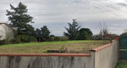 Aucamville Maison neuve - 2096233-9431annonce220250304pSRTh.jpeg Oc Résidences