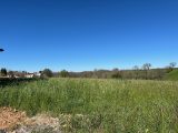 Maison à construire à Cunac (81990) 2122542-3177annonce1202504013xxST.jpeg Oc Résidences