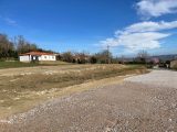 Maison à construire à Montégut-Lauragais (31540) 2092029-3185annonce12025022709kVC.jpeg Oc Résidences