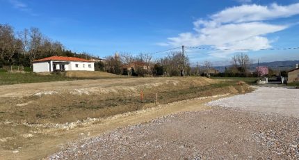 Montégut-Lauragais Maison neuve - 2092029-3185annonce12025022709kVC.jpeg Oc Résidences