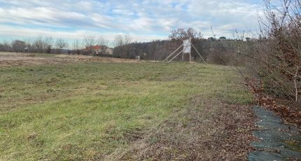 Puygouzon Maison neuve - 2147419-3180annonce120241212IyLrF.jpeg Oc Résidences