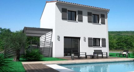Revel Maison neuve - 2112795-4323modele620200129WsN8i.jpeg Oc Résidences