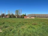 Maison à construire à Albi (81000) 2122504-3177annonce120250401GPHcg.jpeg Oc Résidences