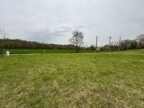 Terrain à bâtir à Auriac-sur-Vendinelle (31460) 2149219-9431annonce220250505yn2Ul.jpeg Oc Résidences