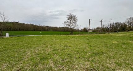 Auriac-sur-Vendinelle Terrain à bâtir - 2149219-9431annonce220250505yn2Ul.jpeg Oc Résidences