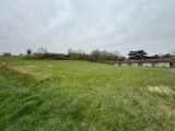 Terrain à bâtir à Auriac-sur-Vendinelle (31460) 2149219-9431annonce32025050562366.jpeg Oc Résidences