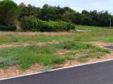 Maison à construire à Léojac (82230) 2152883-3177annonce120250113TTgLW.jpeg Oc Résidences