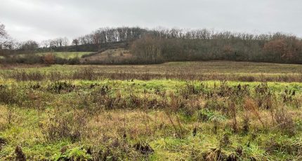 Le Sequestre Maison neuve - 2152951-3177annonce120250109pfcmo.jpeg Oc Résidences