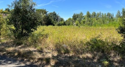 Castelnaudary Maison neuve - 2152834-3185annonce120250509QRQwA.jpeg Oc Résidences