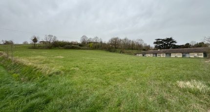 Auriac-sur-Vendinelle Maison neuve - 2149231-9431annonce32025050562366.jpeg Oc Résidences