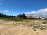 Terrain à bâtir à Paraza (11200) 2157050-11177annonce120250514FnLTP.jpeg Oc Résidences