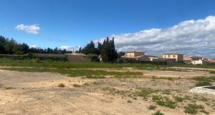 Paraza Maison neuve - 2157003-11177annonce120250514GqGJS.jpeg Oc Résidences