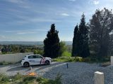 Terrain à bâtir à Castelnaudary (11400) 2156840-3185annonce1202505149s6lO.jpeg Oc Résidences
