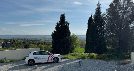 Castelnaudary Terrain à bâtir - 2156840-3185annonce1202505149s6lO.jpeg Oc Résidences