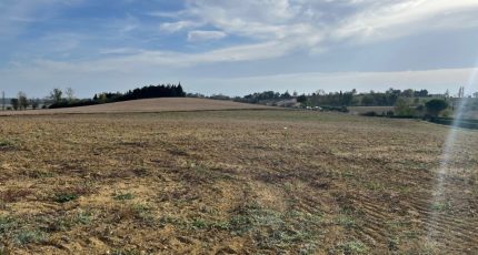 Saint-Papoul Maison neuve - 2157185-3185annonce120250514LZOp0.jpeg Oc Résidences