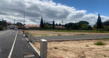 Paraza Maison neuve - 2157055-11177annonce220250514ExiZH.jpeg Oc Résidences