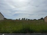 Terrain à bâtir à Labastide-de-Lévis (81150) 2156270-3177annonce120250513n2A1M.jpeg Oc Résidences