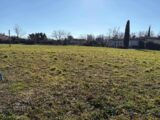 Terrain à bâtir à Castres (81100) 2490411-5649annonce120260421EndWu.jpeg Oc Résidences