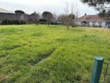Terrain à bâtir à Castres (81100) 2517713-5649annonce120250227kBQGv.jpeg Oc Résidences