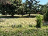 Terrain à bâtir à Cambounet-sur-le-Sor (81580) 2519901-5649annonce120250621D5C24.jpeg Oc Résidences