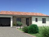 Maison à construire à Soual (81580) 2496787-4323modele7202104135pdhz.jpeg Oc Résidences