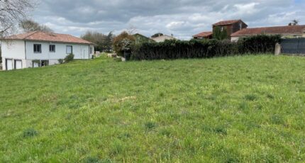 Viviers-lès-Montagnes Maison neuve - 2422232-5649annonce12023033033luO.jpeg Oc Résidences