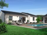Maison à construire à Soual (81580) 2477152-4326modele620201224UClyi.jpeg Oc Résidences