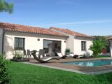 Maison à construire à Soual (81580) 2477152-4326modele820201224yAs6a.jpeg Oc Résidences