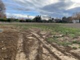 Maison à construire à Castres (81100) 2422236-5649annonce120231201Mf83E.jpeg Oc Résidences